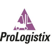 prologistix com apply